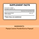 papaya-leaf-tablets-by-mi-nature-90-tabl-2.jpg