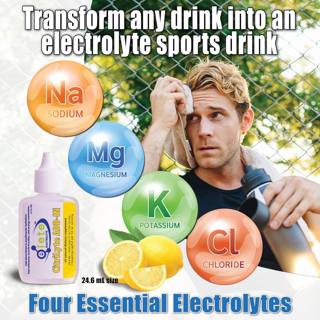 elete-citrilyte-electrolyte-add-in-hydra-2.jpg