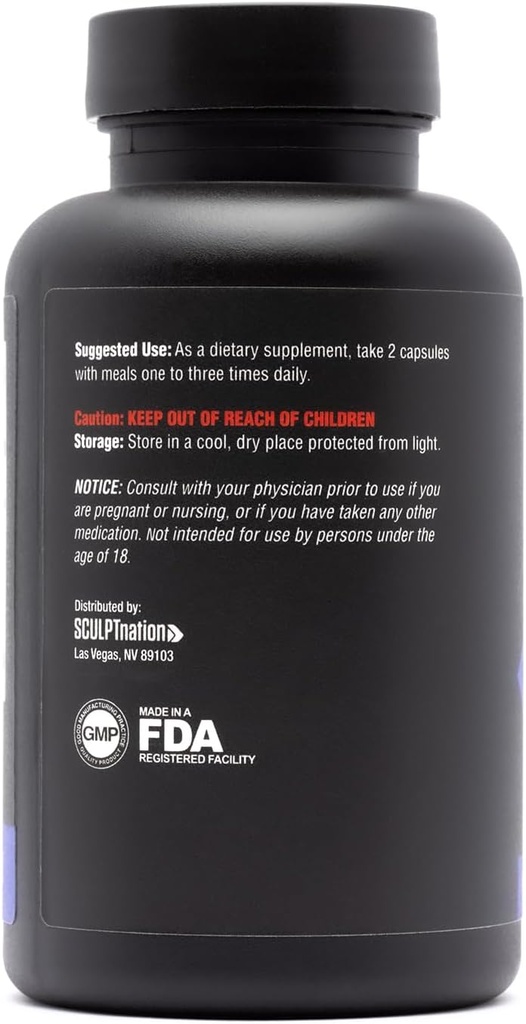 sculpt-nation-by-v-shred-digestive-enzym-4.jpg