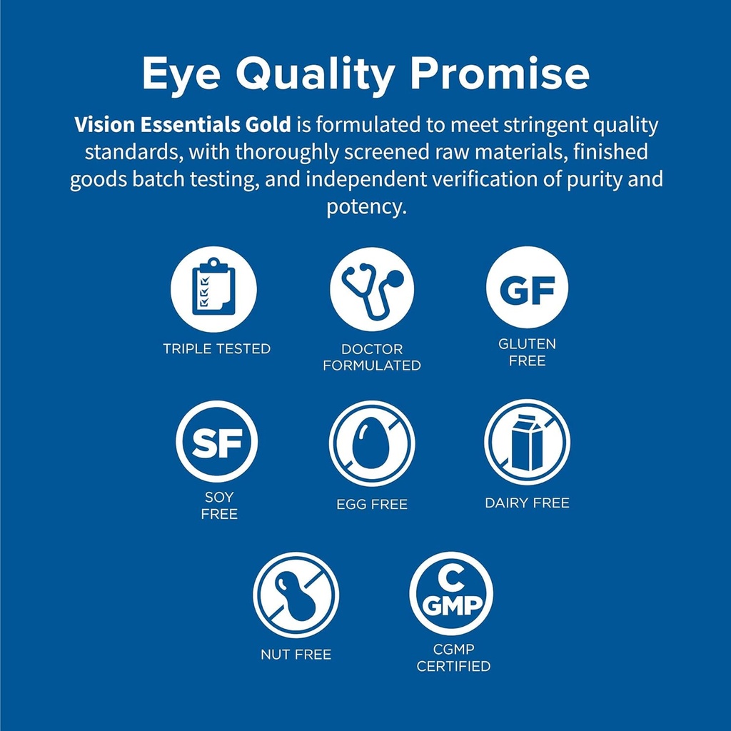 premium-eye-health-bundle-includes-visio-5.jpg