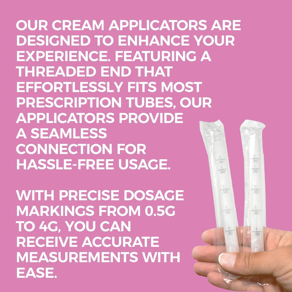 disposable-plastic-vaginal-cream-applica-6.jpg