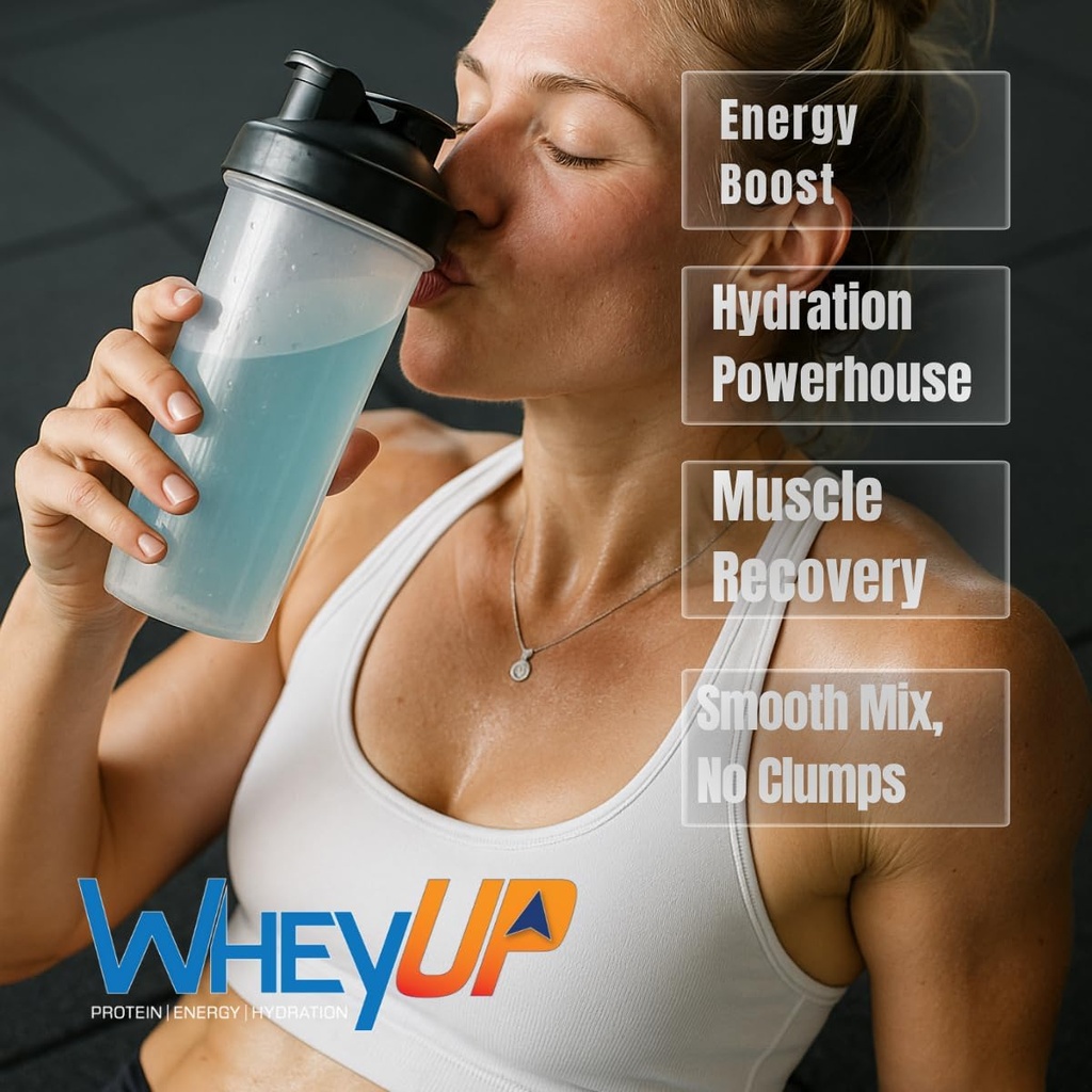 lean-clear-whey-isolate---24g-protein-15-5.jpg