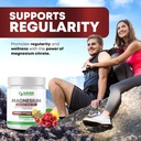 magnesium-powder---anti-stress-drink-mix-4.jpg