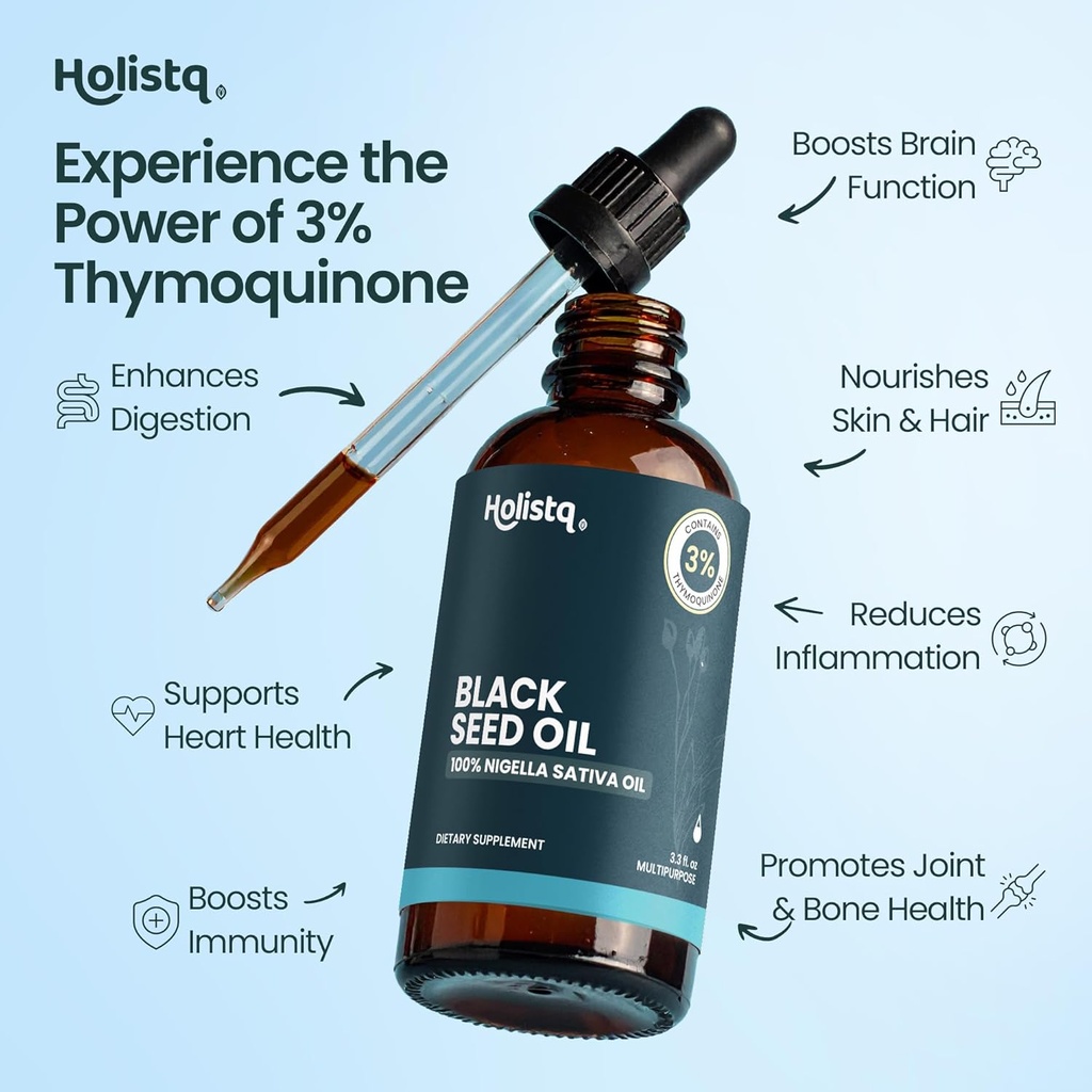 holistiq-black-seed-oil-organic-cold-pre-3.jpg