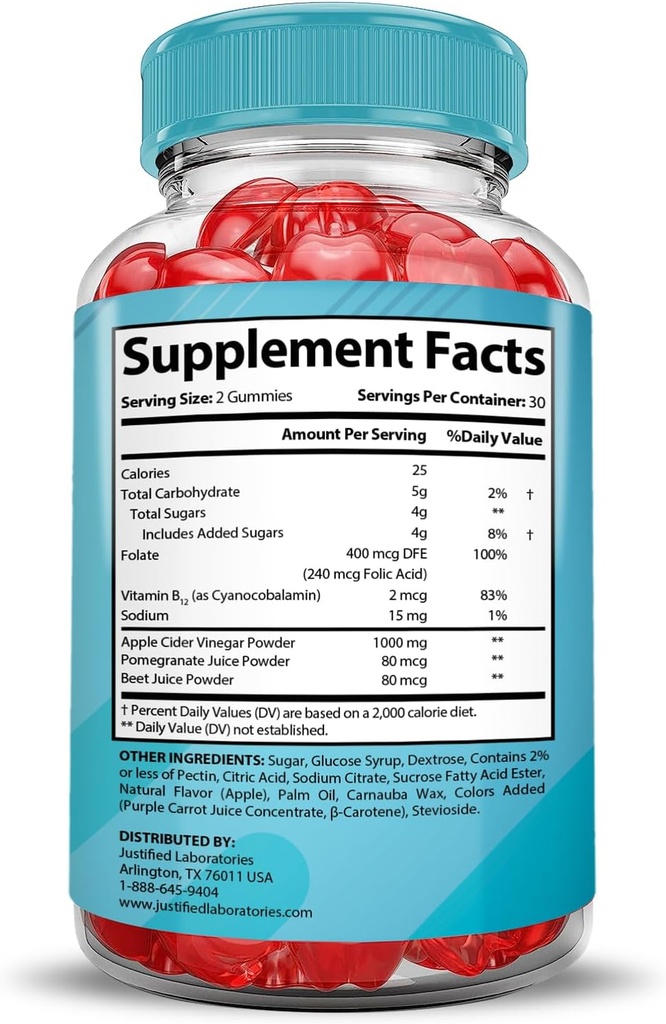 2-pack-tru-bio-keto-acv-gummies-advanced-5.jpg