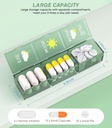medilax-weekly-pill-organizer-3x-a-day-p-2.jpg