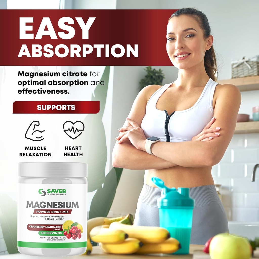 magnesium-powder---anti-stress-drink-mix-6.jpg