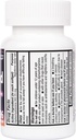 healtha2z-sleep-aid-diphenhydramine-hcl--4.jpg