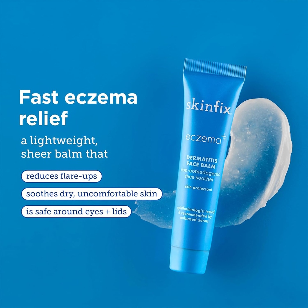 skinfix-eczema-dermatitis-face-balm-targ-2.jpg