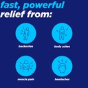 alka-seltzer-plus-maximum-strength-power-4.jpg