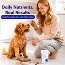 dog-multivitamin-chews-120-soft-chews----2.jpg