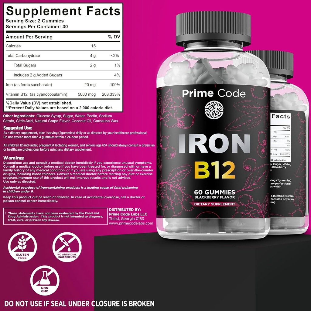 prime-code-iron-gummies-for-women-men-wi-4.jpg
