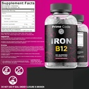 prime-code-iron-gummies-for-women-men-wi-4.jpg