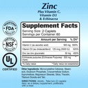 alfa-vitamins-zinc-vitamin-c-d3-echinace-5.jpg