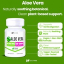 healthfare-aloe-vera-capsules-40000mg-60-2.jpg