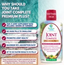 joint-complete-premium-plus---liquid-joi-6.jpg