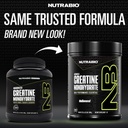 nutrabio-pure-micronized-creatine-monohy-2.jpg