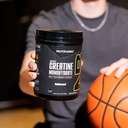 nutrabio-pure-micronized-creatine-monohy-6.jpg
