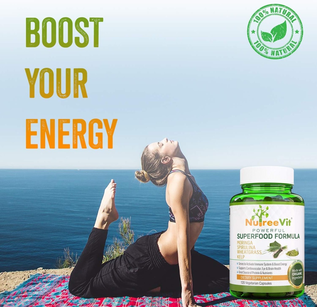nutreevit-100-organic-powerful-superfood-3.jpg
