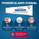 funginix-jock-itch-treatment---relieves--2.jpg
