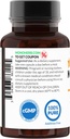 magnesium-lactate-500-mg---90-vegetarian-3.jpg