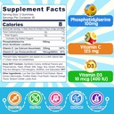 phosphatidylserine-supplement-100mg-focu-2.jpg