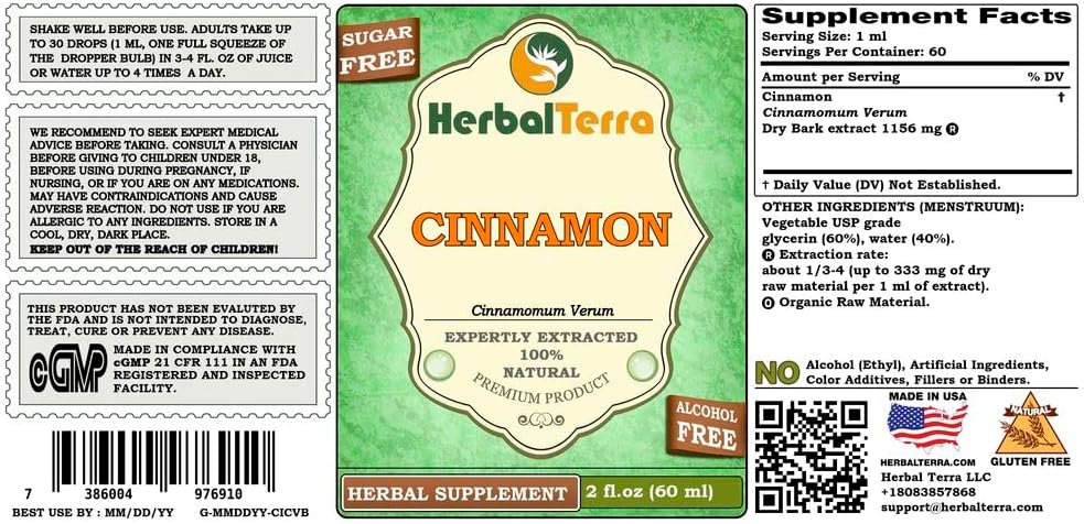 herbal-terra-llc-cinnamon-cinnamomum-ver-2.jpg