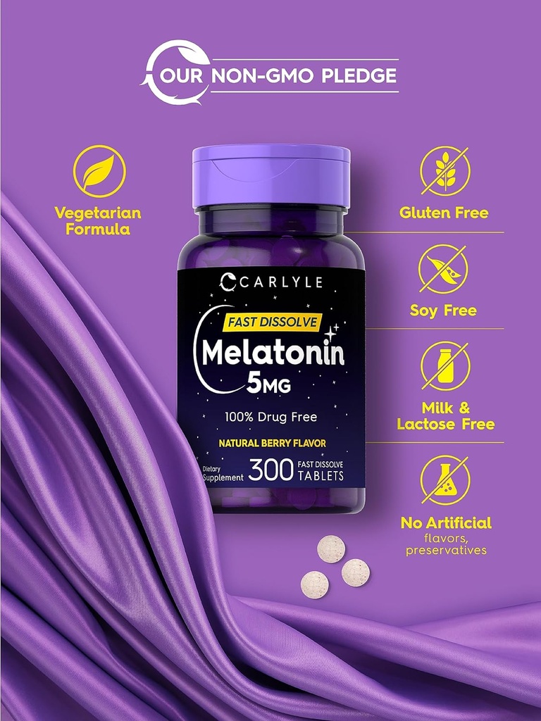 carlyle-melatonin-5-mg-fast-dissolve-300-4.jpg