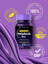 carlyle-melatonin-5-mg-fast-dissolve-300-5.jpg