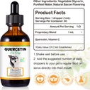 quercetin-for-dogs-dog-quercetin-liquid--6.jpg