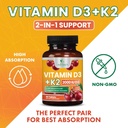 vitamin-d3-k2-2000-iu-plus-with-k2-mk-7--3.jpg