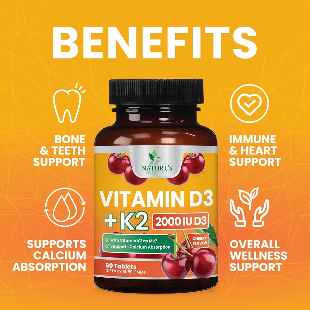 vitamin-d3-k2-2000-iu-plus-with-k2-mk-7--5.jpg