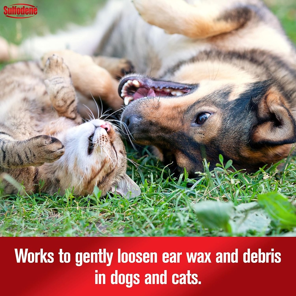 sulfodene-ear-cleaner-for-dogs-cats-4oz-5.jpg