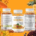 superfruits-gummies-with-collagen-promot-2.jpg