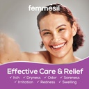 femmesil-vaginal-antifungal-soap-for-yea-3.jpg