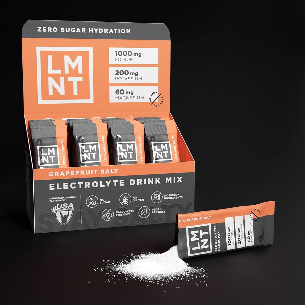 lmnt-zero-sugar-electrolytes---grapefrui-4.jpg