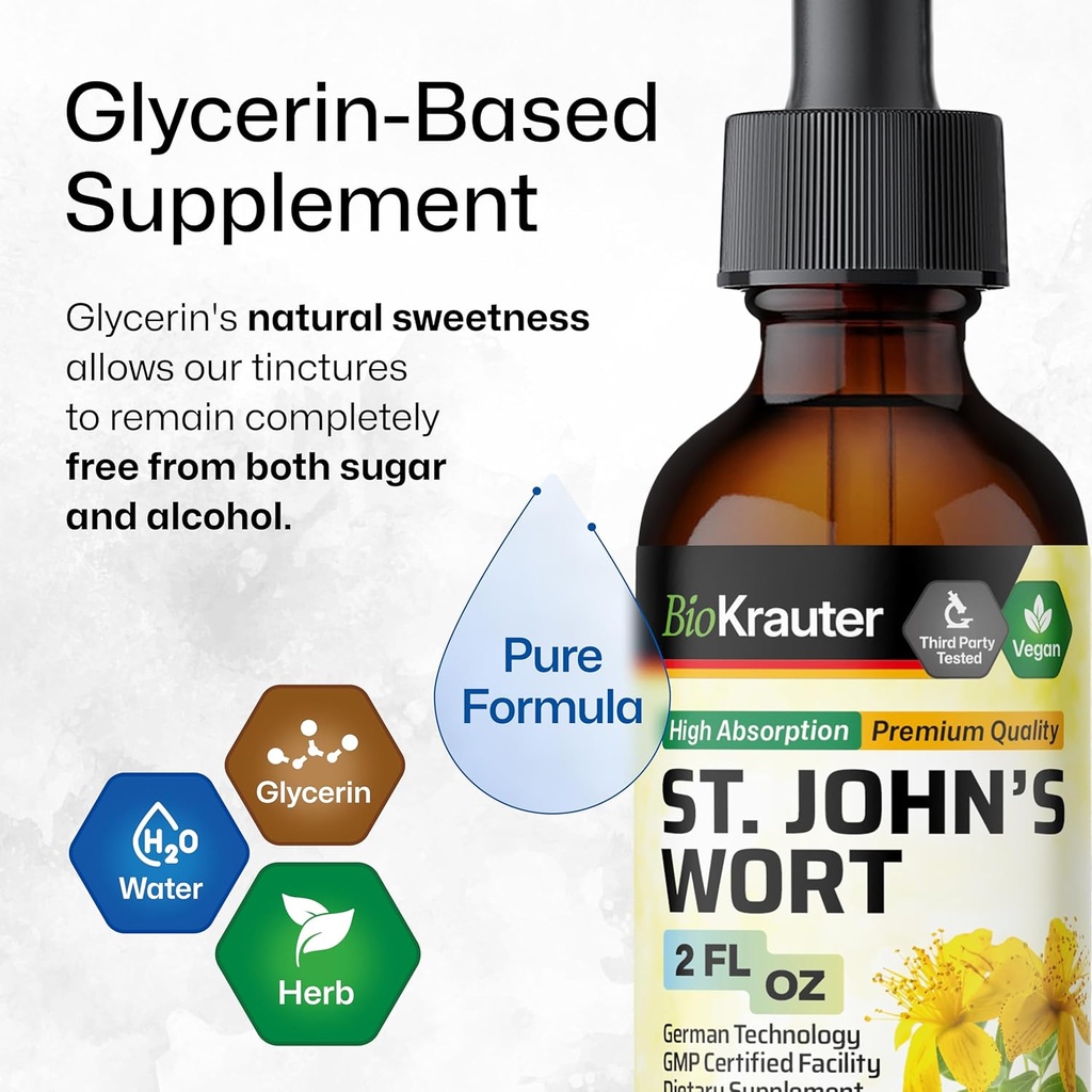 bio-krauter-st-johns-wort-tincture---hyp-6.jpg