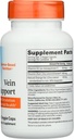 doctors-best-vein-support-featuring-dios-5.jpg