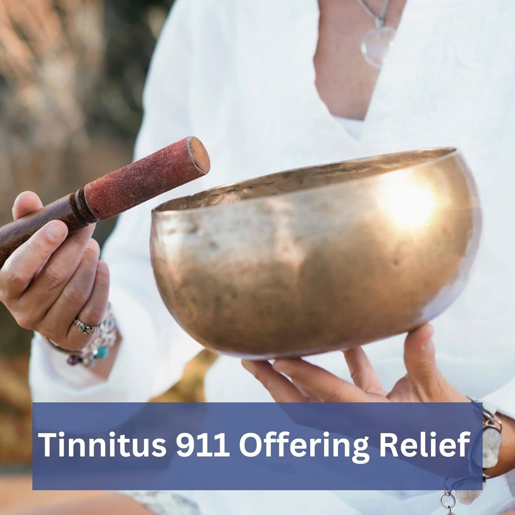 tinnitus-911---tinnitus-relief-supplemen-4.jpg