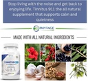 tinnitus-911---tinnitus-relief-supplemen-6.jpg