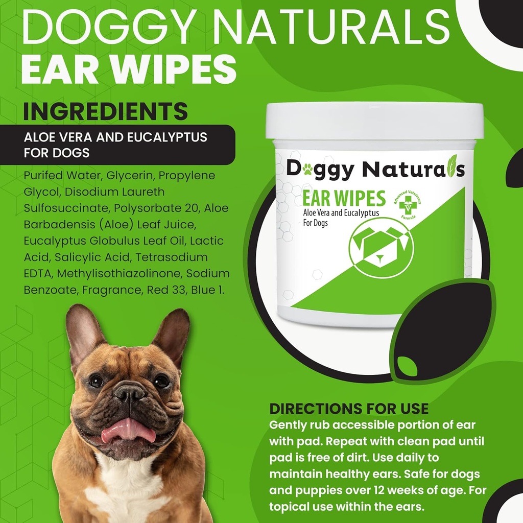 dog-ear-cleaner-wipes-with-aloe-and-euca-2.jpg