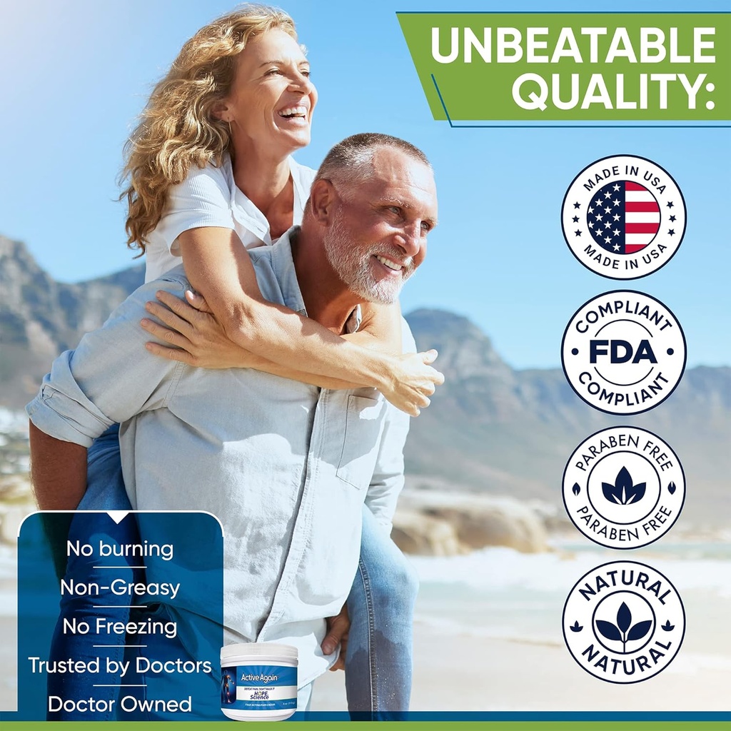 active-again-hope-science-cream-16oz-cli-4.jpg