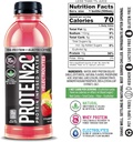 protein2o-electrolytes-low-calorie-prote-2.jpg