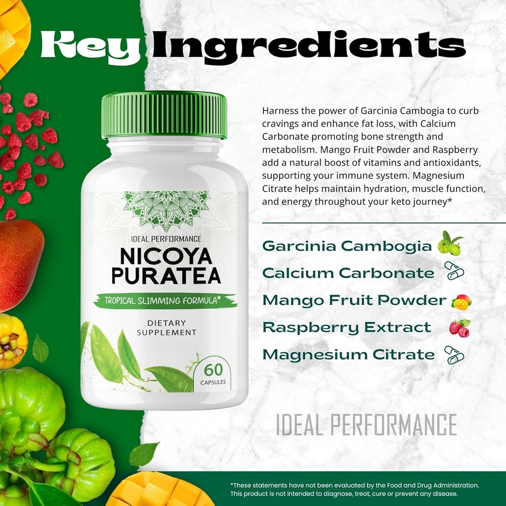 nicoya-puratea-keto-capsules-nicoya-pura-6.jpg