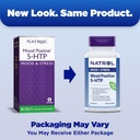 natrol-mood-positive-5-htp-and-l-theanin-2.jpg