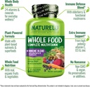 naturelo-whole-food-multivitamin-immune--2.jpg