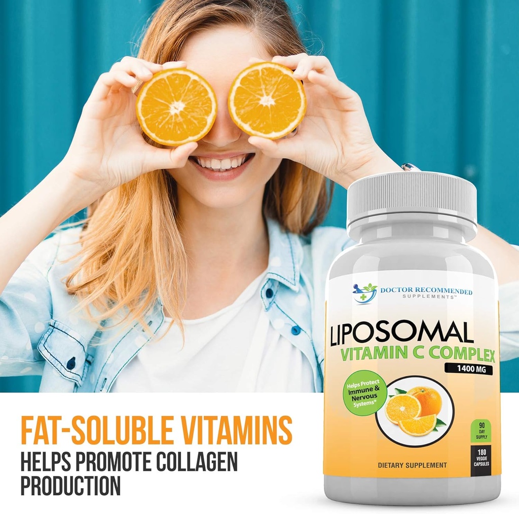 liposomal-vitamin-c-1400mg-per-serving---5.jpg