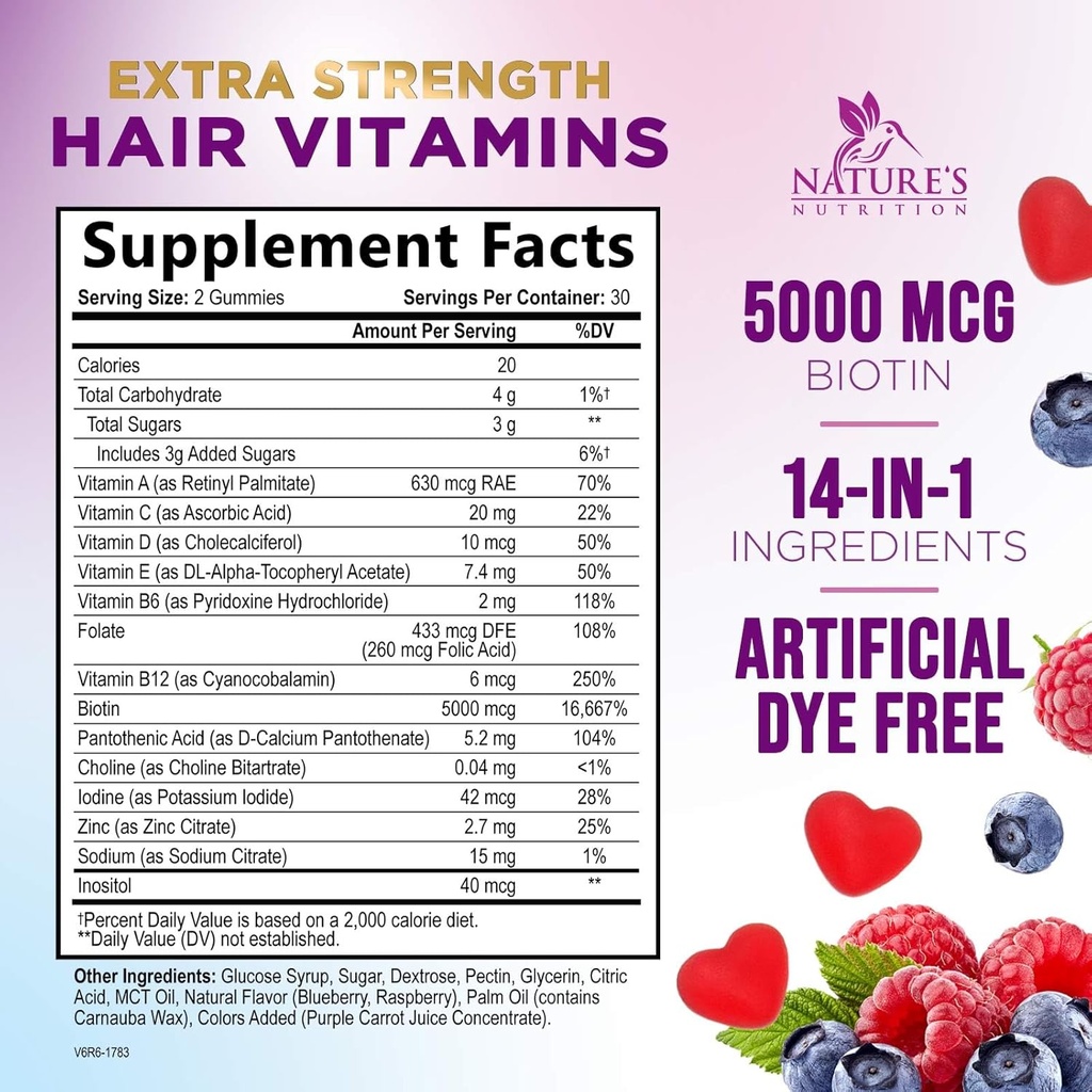 hair-vitamins-gummies-with-biotin-5000-m-2.jpg