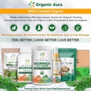 certified-organic-moringa-leaf-powder-1l-5.jpg