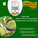 certified-organic-moringa-leaf-powder-1l-6.jpg